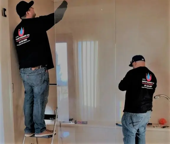 Professional plumbing installation for Toilet Repair in Lions Gate II